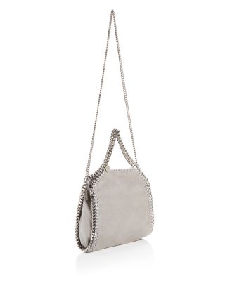 Falabella Mini Tote