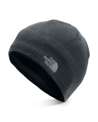 The North Face® - Bones Recycled Beanie