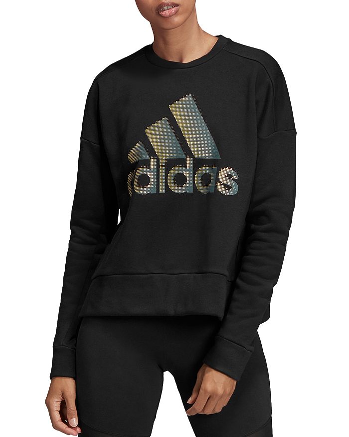 adidas fleece sweatshirt adidas fleece sweatshirt
