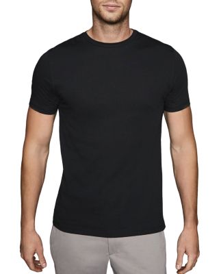 reiss bless t shirt