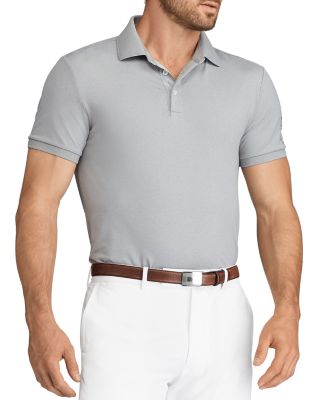 custom fit ralph lauren polo shirts
