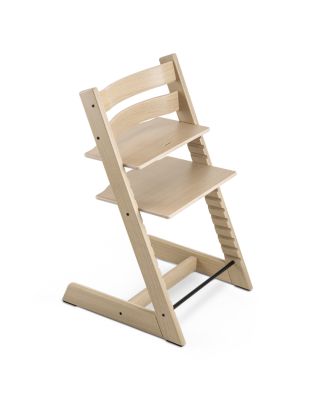 Tripp Trapp&reg; Chair