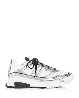 new balance 574 donna all day rose new balance 574 donna all day rose