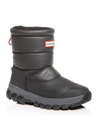blundstone boots donna