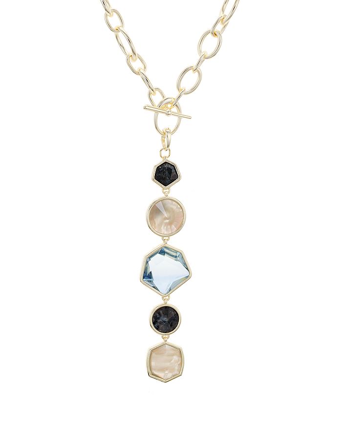 Kendra scott hotsell natalia necklace