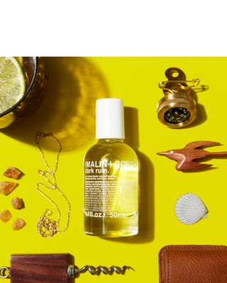 Dark Rum Eau de Parfum 1.7 oz.