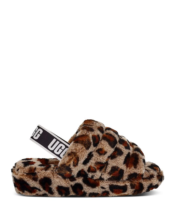 ugg amphora leopard ugg amphora leopard