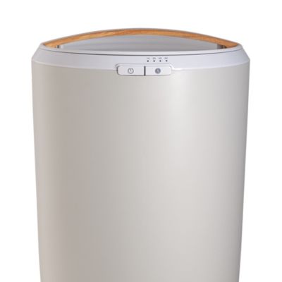 Ultra Large Luxury Towel Warmer