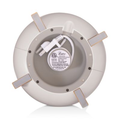 Ultra Large Luxury Towel Warmer