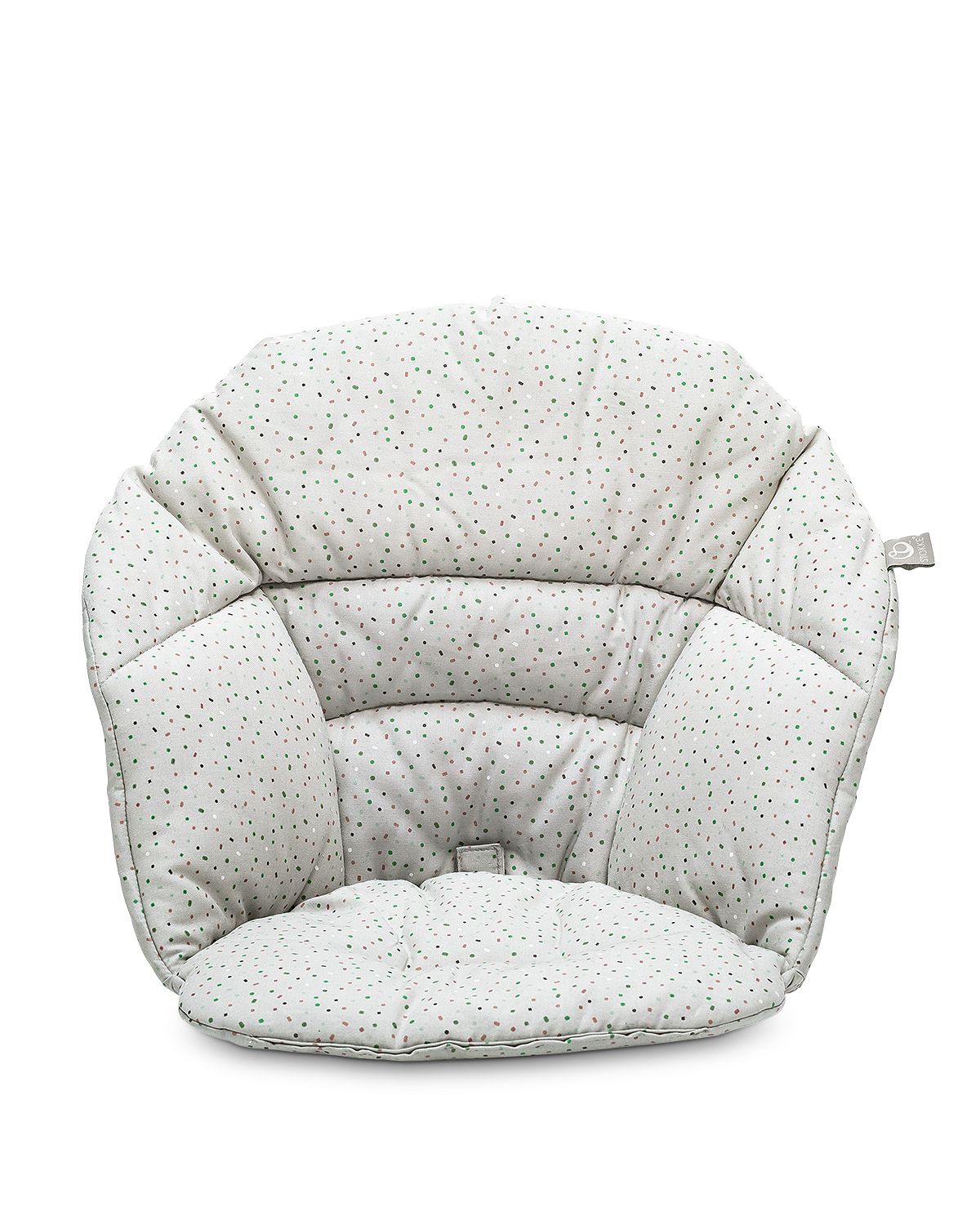 Photo 1 of Clikk™ Cushion