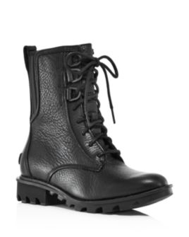 Sorel - Women's Phoenix Waterproof Boots