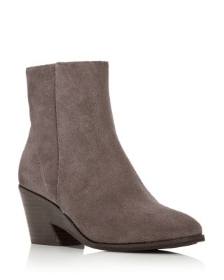 kenneth cole womens boots clearance