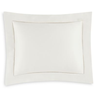 SFERRA - Giza 45 Sateen Standard Sham