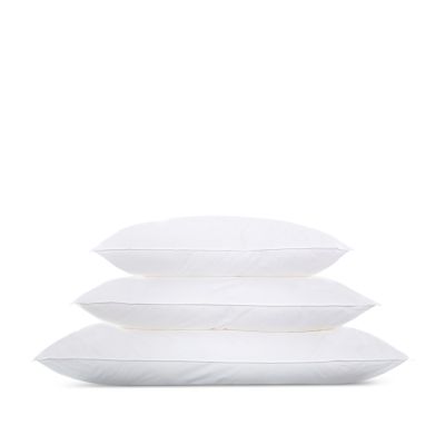 Libero Down Alternative Pillow