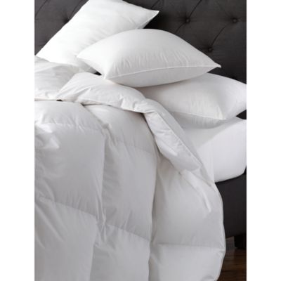 Montreux Down Comforter
