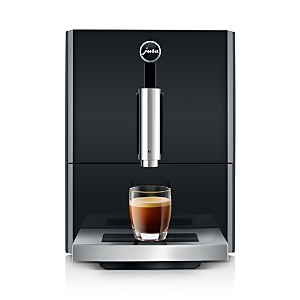 Jura A1 Fully Automatic Coffee Machine