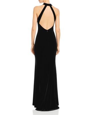 where to buy evening gowns near me