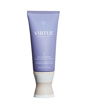 Virtue Labs Full Conditioner 6.7 oz.