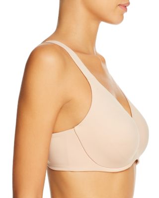 SPANX&reg; Low Profile Minimizer Bra