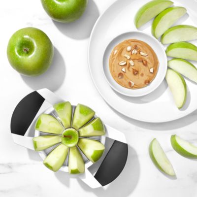 Good Grips Apple Divider by OXO