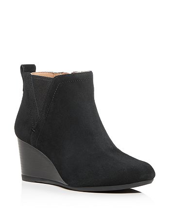 bloomingdales vionic