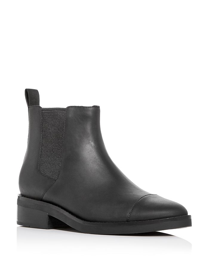 Mara chelsea bootie outlet