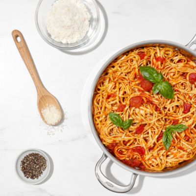 Good Grips 3-Piece Wooden Spoon Set