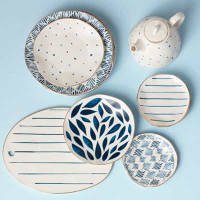 lenox dinnerware