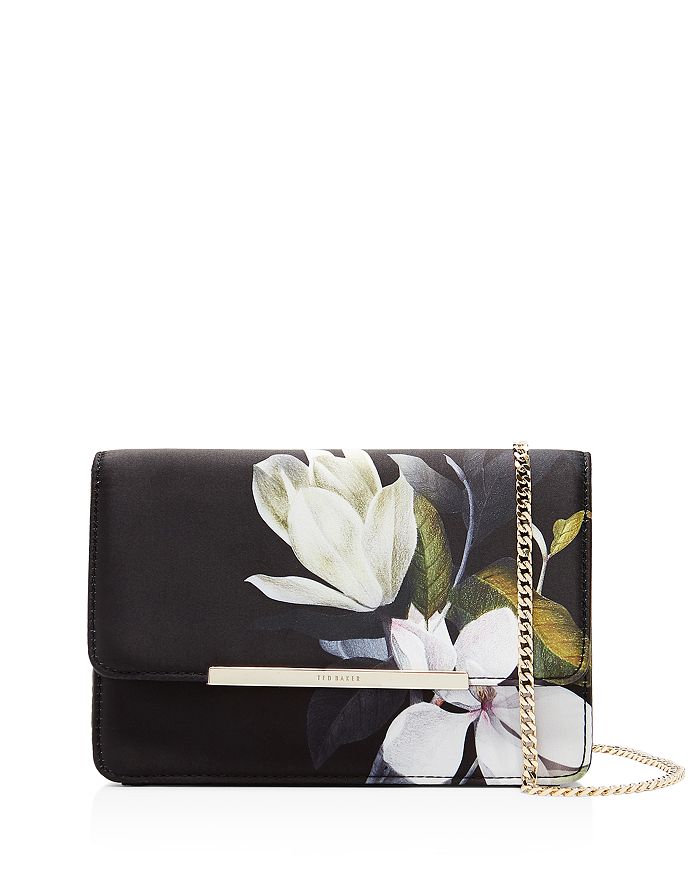 Ted baker shop opal bag