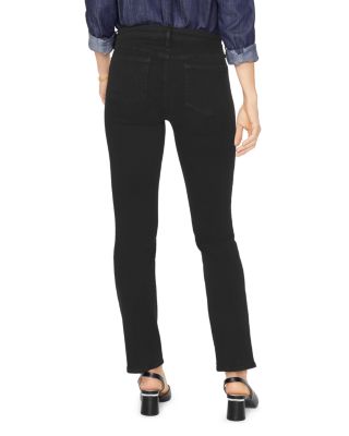 not your daughters jeans sheri slim