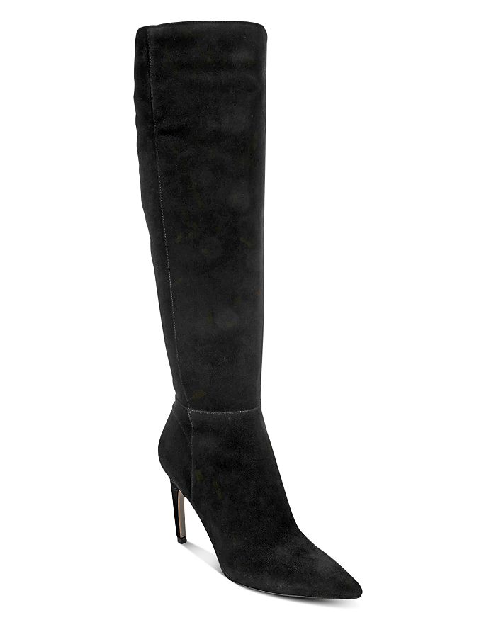 sam edelman fraya knee high boot
