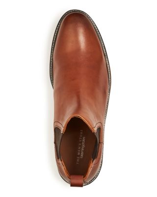 blundstone bloomingdales