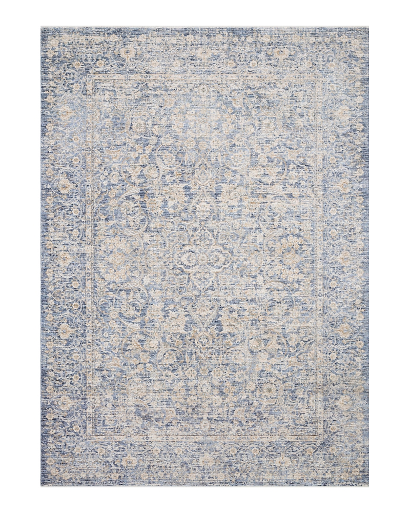 Loloi Pandora Pan-01 Area Rug
