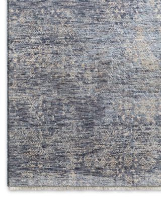  Pandora PAN-03 Area Rug, 11'6" x 15'6"