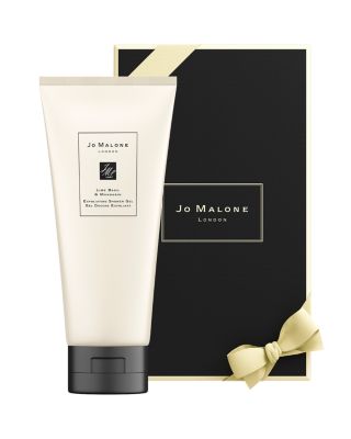 jo malone london lime basil & mandarin