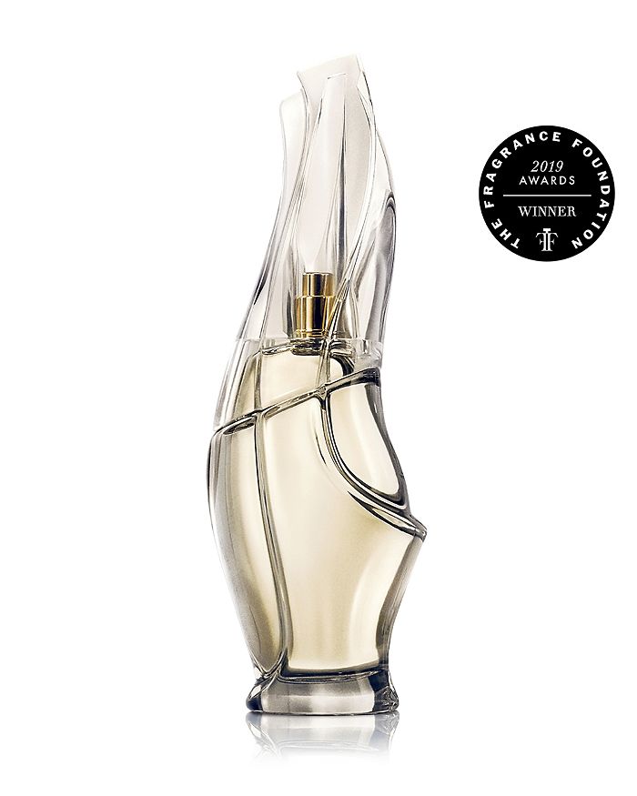 Shop Donna Karan Cashmere Mist Eau De Parfum Spray 3.4 Oz.