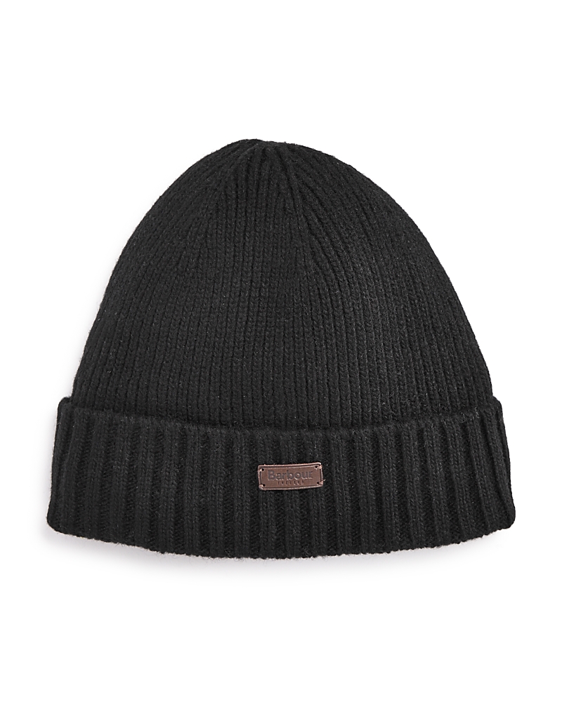 Barbour Carlton Beanie