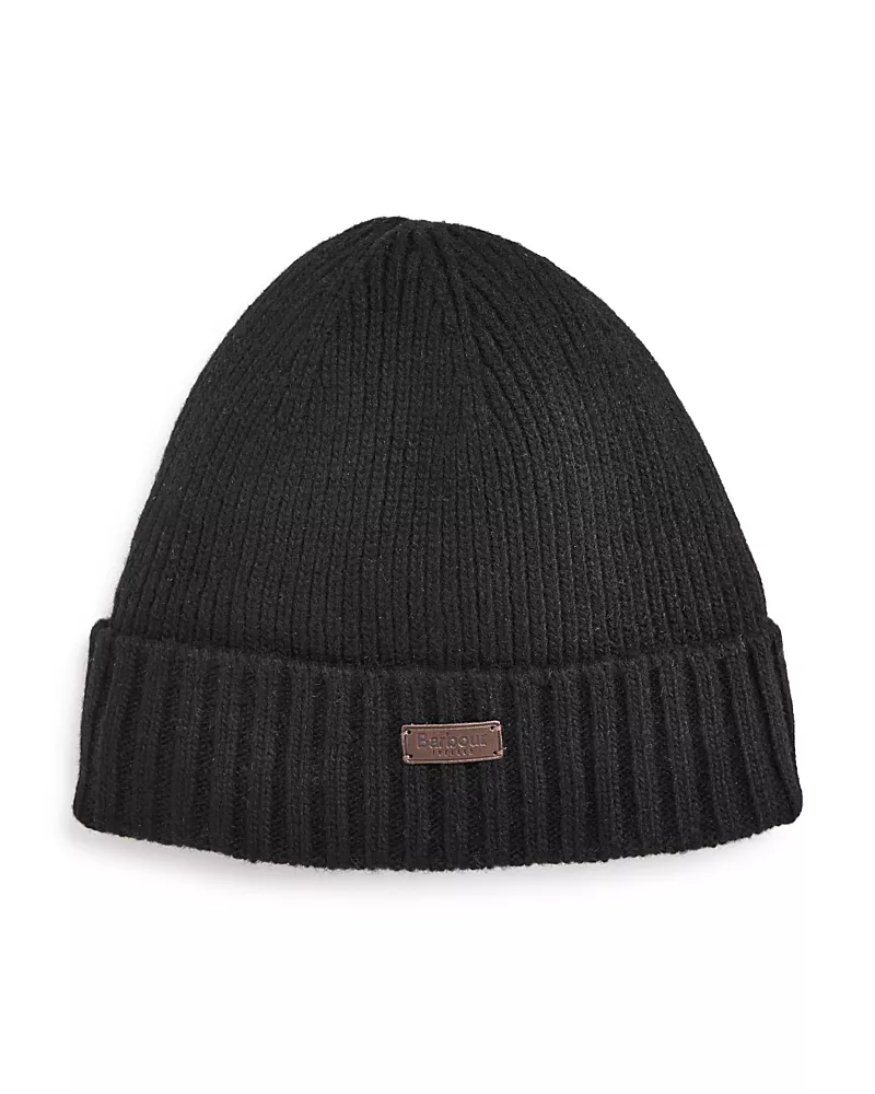 Barbour Carlton Beanie