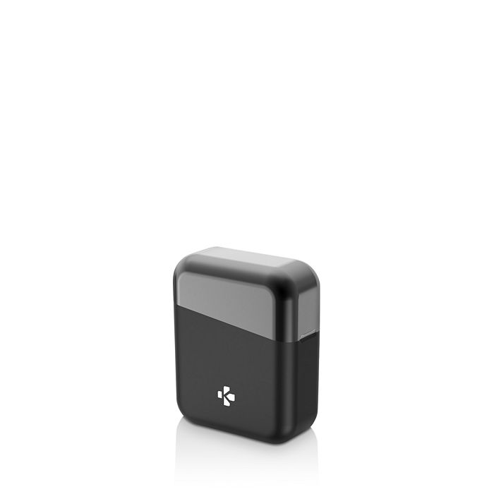 Zebuds review hotsell