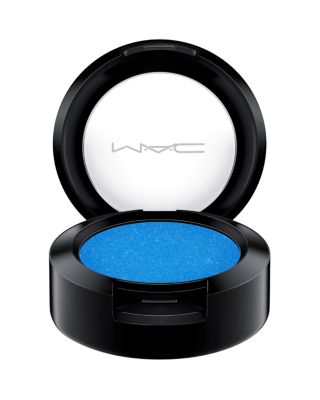 Eye Shadow - Satin