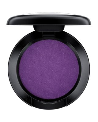 Eye Shadow - Matte