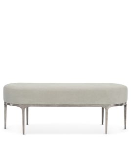 Ottoman Benches Designer Ottomans Luxury Benches Bloomingdale S