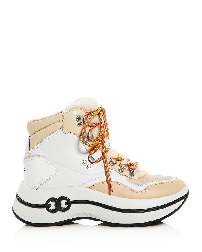 gemini link platform hiking boot