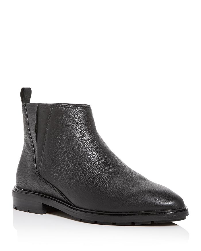 Via via shop chelsea boots