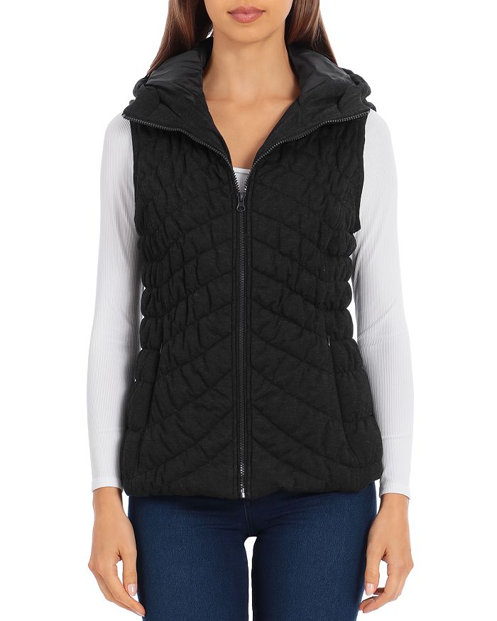 Bagatelle vest online