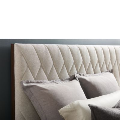 Moderne Bedroom Collection