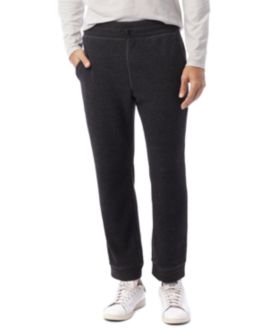 Alternative Men S Designer Sale Clothing Shoes Suits More On