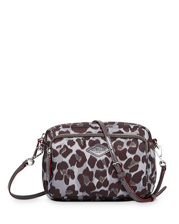 mz wallace mini gramercy crossbody