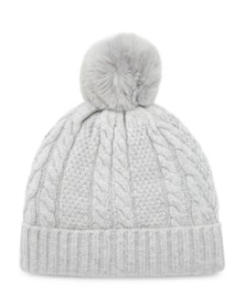 Hats Ted Baker Bloomingdale S