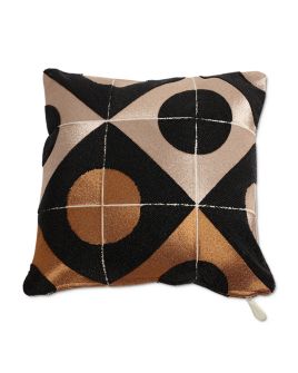Global Views Designer Pillows Throw Blankets Bloomingdale S